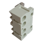 TELEMCANIQUE/SCHNEIDER ELECTRIC XC1ZP4 Interrupteur de position