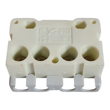 copy of TELEMCANIQUE/SCHNEIDER ELECTRIC XC1ZP4 Interrupteur de position