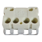 copy of TELEMCANIQUE/SCHNEIDER ELECTRIC XC1ZP4 Interrupteur de position