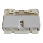 copy of TELEMCANIQUE/SCHNEIDER ELECTRIC XC1ZP4 Interrupteur de position