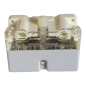 copy of TELEMCANIQUE/SCHNEIDER ELECTRIC XC1ZP4 Interrupteur de position
