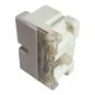 copy of TELEMCANIQUE/SCHNEIDER ELECTRIC XC1ZP4 Interrupteur de position