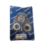 GRUNDFOS KIT, SERV. CHI Kit réparateur 004H5008