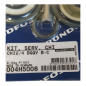 GRUNDFOS KIT, SERV. CHI Kit réparateur 004H5008