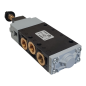 KUHNKE 761439100 Electrovanne