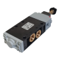 KUHNKE 761439100 Electrovanne