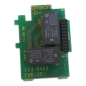 OMRON E53-R4R4 Carte pour contrôleur