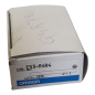 OMRON E53-R4R4 Carte pour contrôleur