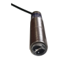 TELEMECANIQUE XU8-M18MB230L5 Capteur photoélectrique