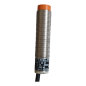IFM ELECTRONIC FK3004-BPOG Capteur inductif IF5706