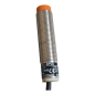 IFM ELECTRONIC FK3004-BPOG Capteur inductif IF5706