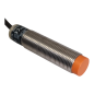 IFM ELECTRONIC FK3004-BPOG Capteur inductif IF5706