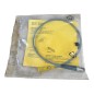 TURCK BIM-UNT-AP6X-0.3-PSG3M 4685723 CAPTEUR MAGNETIQUE