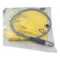 TURCK BIM-UNT-AP6X-0.3-PSG3M 4685723 CAPTEUR MAGNETIQUE