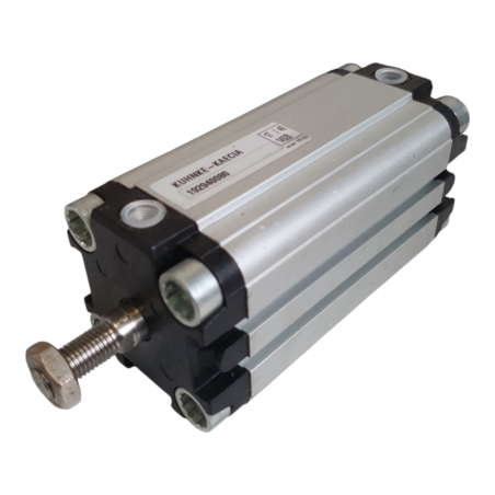 KUHNKE 17/49 Vérin pneumatique192940080 14528