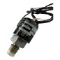 TOKIMEC ESPP-H3-H-10 CAPTEUR DE PRESSION HYDRAULIQUE