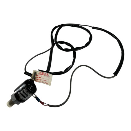 TOKIMEC ESPP-H3-H-10 CAPTEUR DE PRESSION HYDRAULIQUE