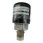 TOKIMEC ESPP-H3-H-10 CAPTEUR DE PRESSION HYDRAULIQUE