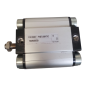 KUHNKE 15 26 Vérin pneumatique 194940050