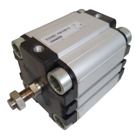 KUHNKE 15 26 Vérin pneumatique 194940050
