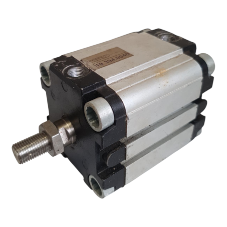 KUHNKE 19.394.0040 Vérin pneumatique