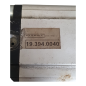 KUHNKE 19.394.0040 Vérin pneumatique