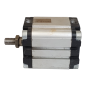 KUHNKE 19.394.0040 Vérin pneumatique
