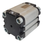 KUHNKE 19.394.0040 Vérin pneumatique