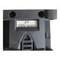copy of TELEMECANIQUE LC1D09E7 Contacteur 48V 50/60Hz