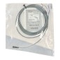 FESTO SME-8-K-LED-24 (150855) Détecteur de proximité