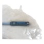 FESTO SME-8-K-LED-24 (150855) Détecteur de proximité
