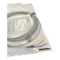 FESTO SME-8-K-LED-24 (150855) Détecteur de proximité