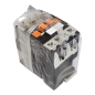 TELEMECANIQUE CA2 DN31B7 Contacteur auxiliaire 023061