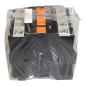 TELEMECANIQUE CA2 DN31B7 Contacteur auxiliaire 023061