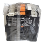 TELEMECANIQUE CA2 DN31B7 Contacteur auxiliaire 023061