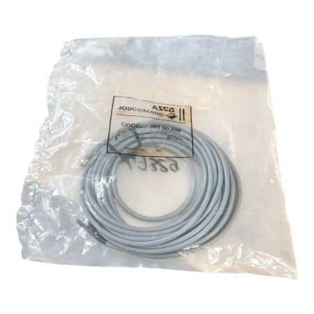 ASCO 881-00-239 88100239 ENCLOSURE ACCESSORY KIT