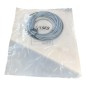 ASCO 881-00-239 88100239 ENCLOSURE ACCESSORY KIT