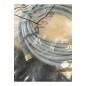 ASCO 881-00-239 88100239 ENCLOSURE ACCESSORY KIT