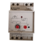 MERLIN GERIN IC 2000 Interrupteur crépusculaire