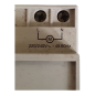 MERLIN GERIN IC 2000 Interrupteur crépusculaire