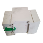 MERLIN GERIN IC 2000 Interrupteur crépusculaire