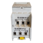 LEGRAND 037 98 Interrupteur crépusculaire