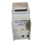 LEGRAND 037 98 Interrupteur crépusculaire