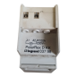 LEGRAND 037 98 Interrupteur crépusculaire