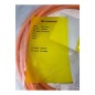 FBB Automation SI-5CK01/07 Câble D'alimentation