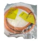 FBB Automation SI-5CK01/07 Câble D'alimentation