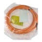 FBB Automation SI-5CK01/07 Câble D'alimentation