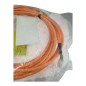 FBB Automation SI-5CK01/07 Câble D'alimentation