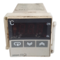 OMRON E5CS-R1KJX-520 Régulateur de température