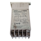 OMRON E5CS-R1KJX-520 Régulateur de température